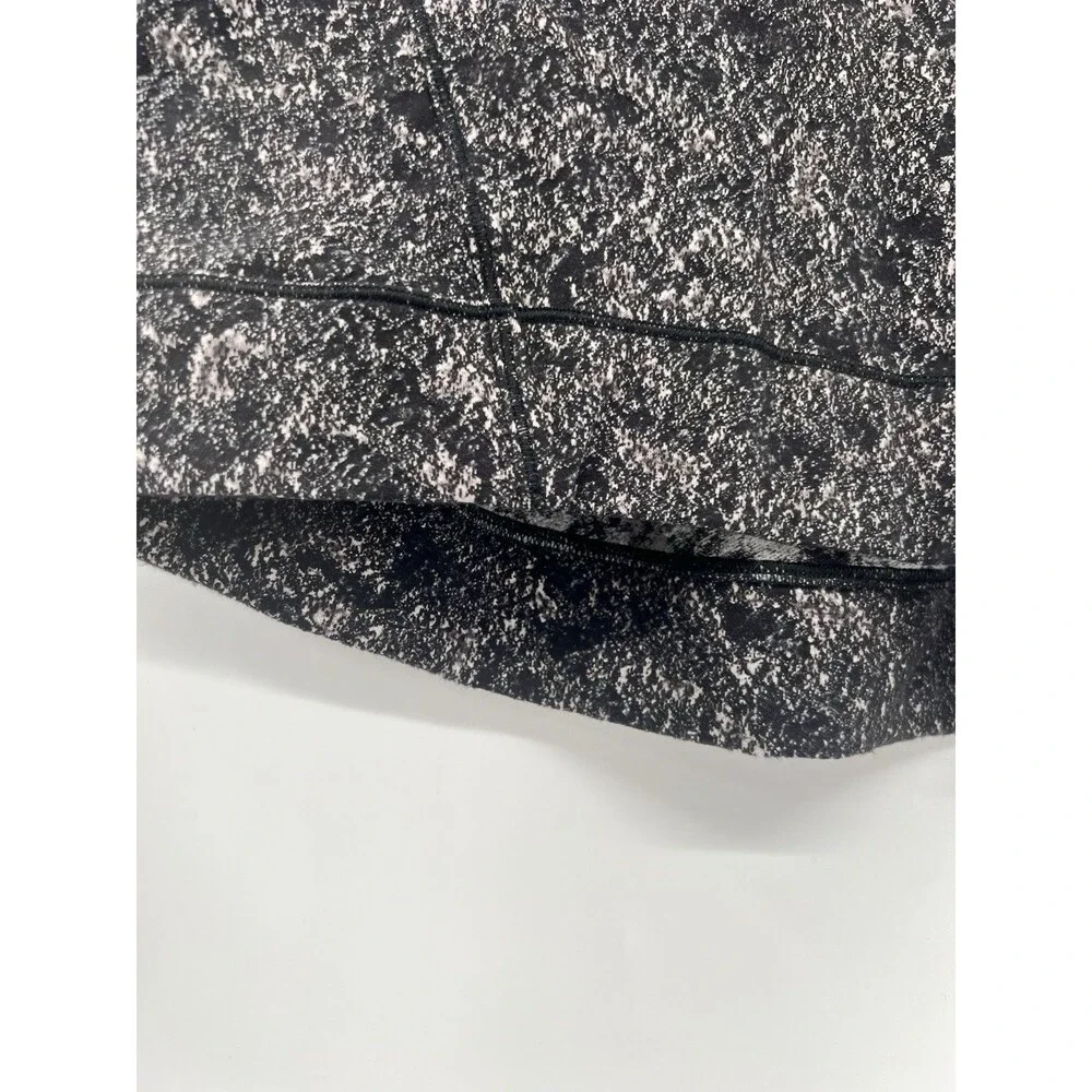 lululemon athletica lw3ctas lululemon